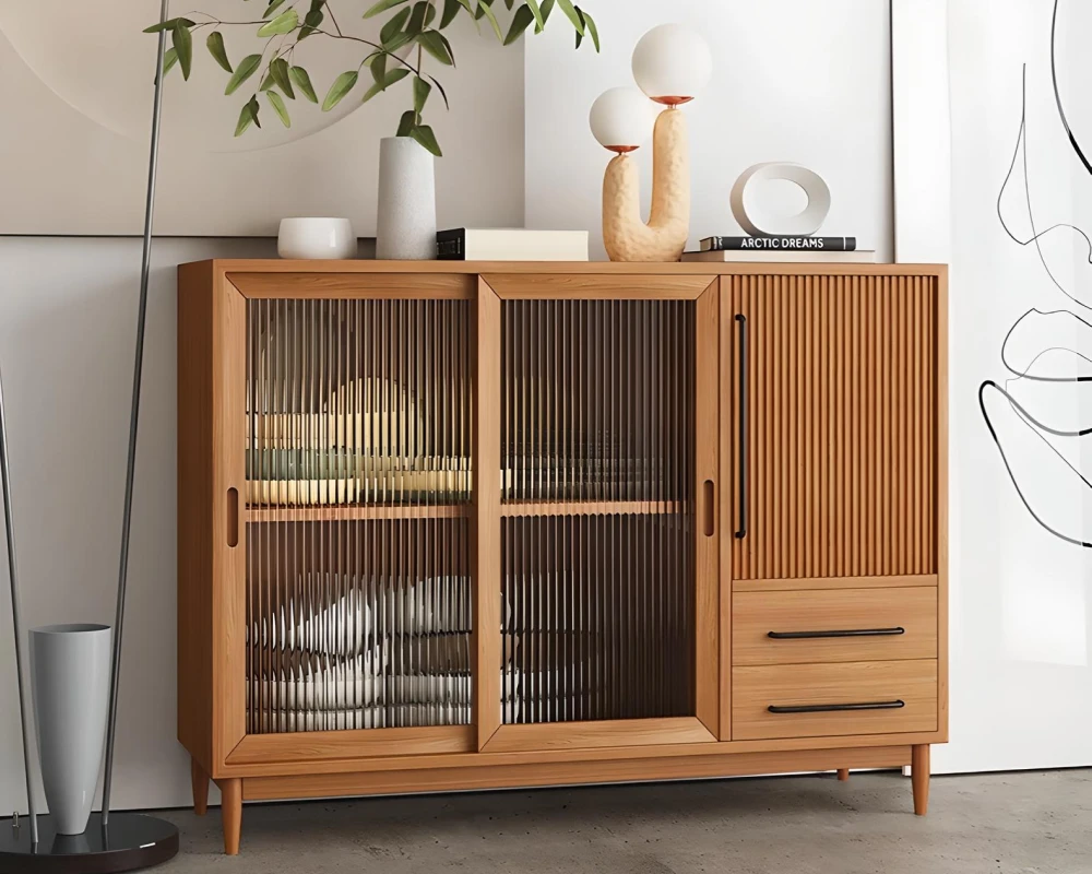 sideboard buffet furniture