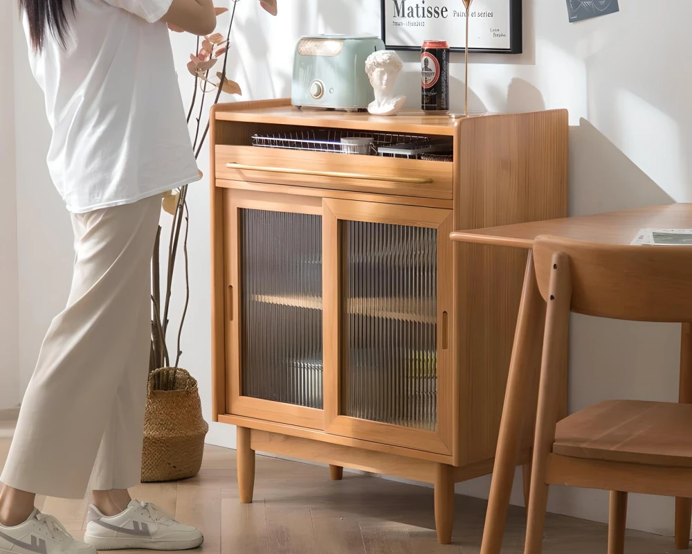 sideboard buffet furniture