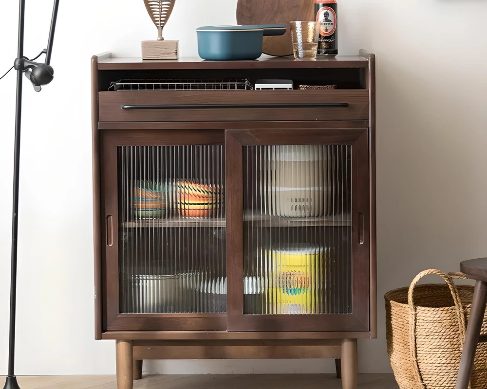 sideboard buffet storage cabinet