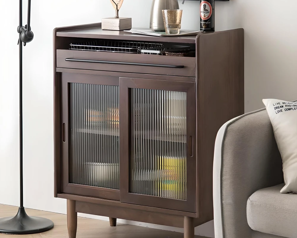 sideboard buffet storage cabinet