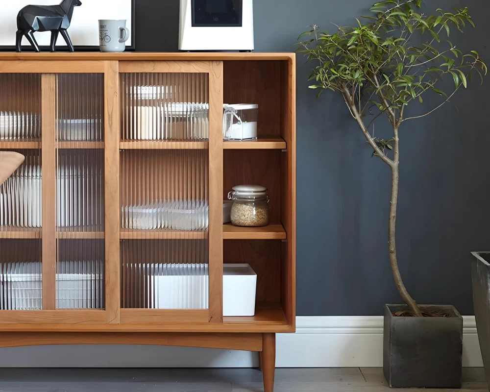 sideboard buffet furniture