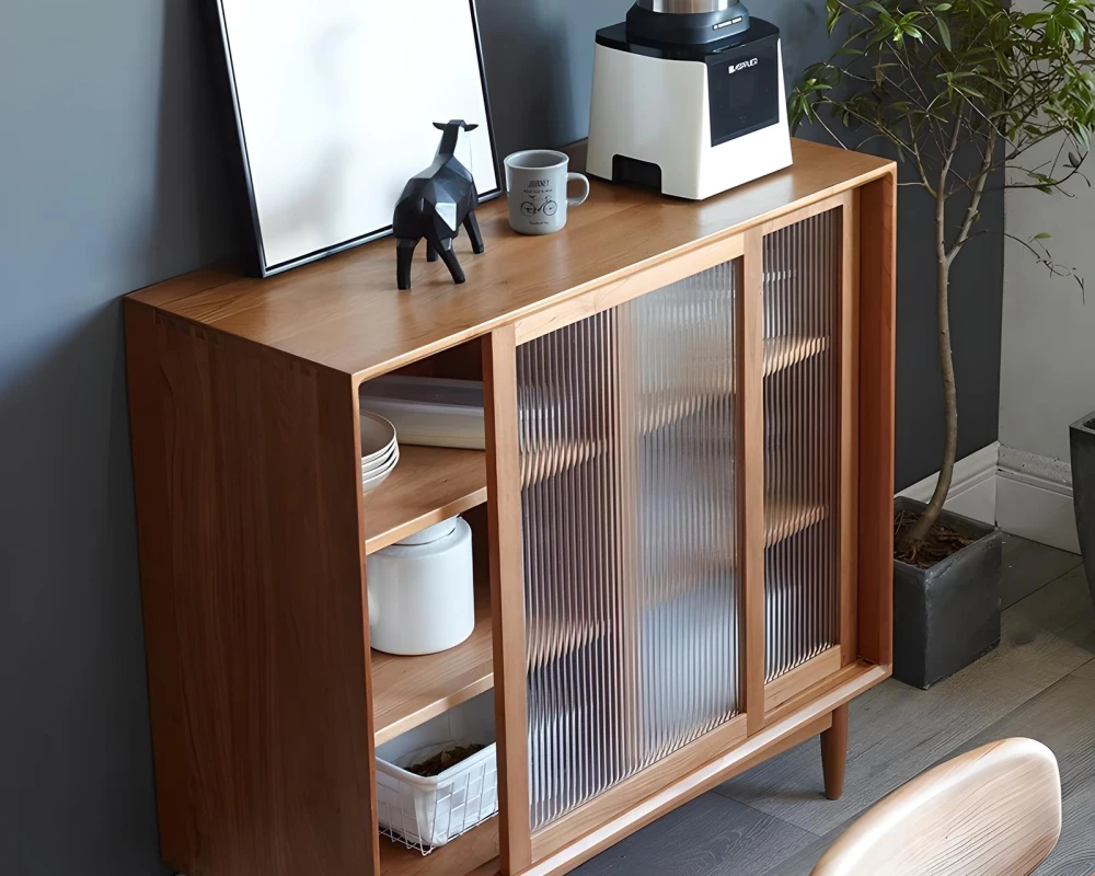 sideboard buffet furniture